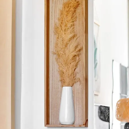 Apartamento Au Coeur Du 13e - Rue Nationale *