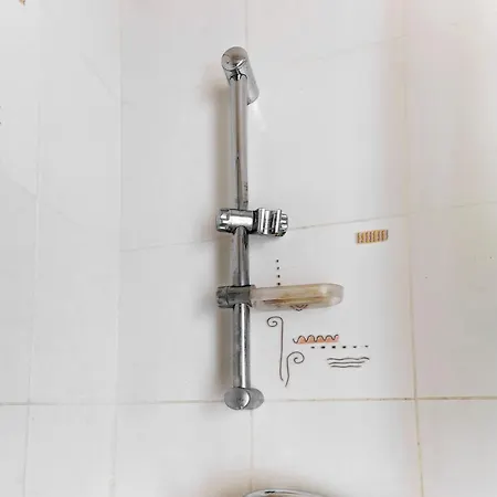 Apartamento Au Coeur Du 13e - Rue Nationale *