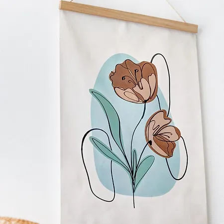 Au Coeur Du 13e - Rue Nationale 아파트