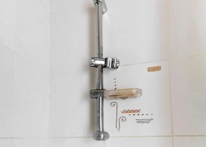 Apartment Au Coeur Du 13e - Rue Nationale *