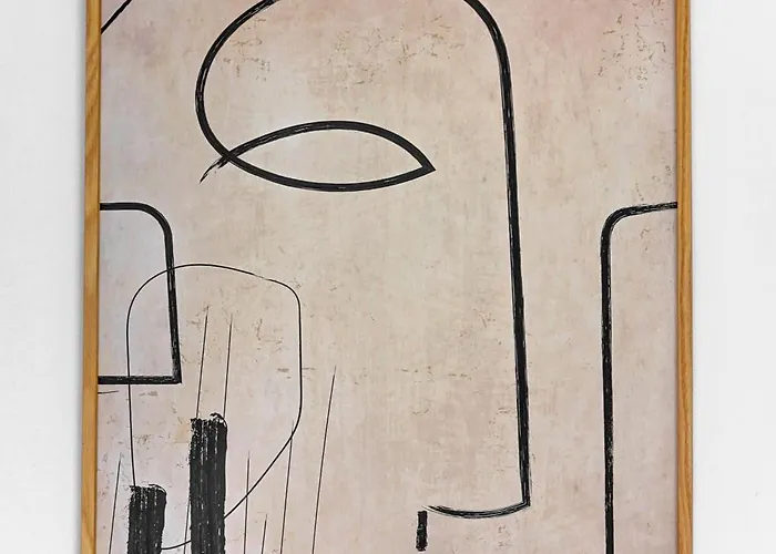 Au Coeur Du 13e - Rue Nationale *