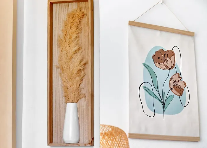 Appartement Au Coeur Du 13e - Rue Nationale *